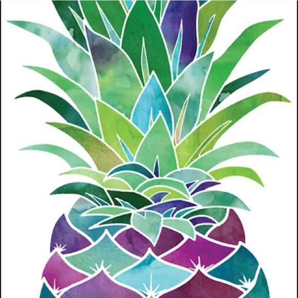 🛍 SOLD & ON HOLD 🛍 - Picture 1 of 1